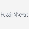 hussainalnws Avatar